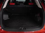 Changan CS55 Plus II Воронеж  - изображение 46