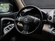 Toyota RAV4 III (XA30) Москва  - изображение 36