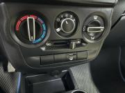 Lada (ВАЗ) Granta I Рестайлинг Набережные Челны  - изображение 31