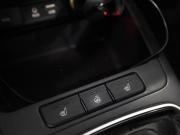 Kia Rio IV Ростов-на-Дону  - изображение 31