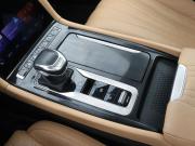 Hongqi H5 II Москва  - изображение 39