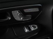 Mercedes-Benz V-Класс III (W447) Рестайлинг Ростов-на-Дону  - изображение 62