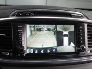 Kia Sorento III Prime Тюмень  - изображение 52