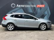 Volvo V40 II Пермь  - изображение 27
