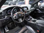 BMW X6 M III (F96) Санкт-Петербург  - изображение 59