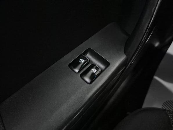 Chevrolet Aveo I Рестайлинг с пробегом 2009 года, цена 345 000 рублей, 140951 км, седан, Автокод Объявления
