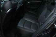 Geely Tugella I Саратов  - изображение 62