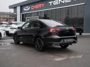 Volkswagen Polo VI Москва  - изображение 27