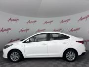 Hyundai Solaris II Рестайлинг Псков  - изображение 21