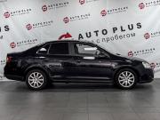 Volkswagen Jetta V Минеральные Воды  - изображение 20