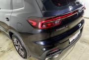 Chery Tiggo 8 I Волгоград  - изображение 50