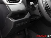 Toyota RAV4 V (XA50) Москва  - изображение 49