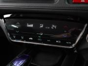 Honda Vezel I Воронеж  - изображение 30