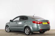 Kia Rio III Тюмень  - изображение 25