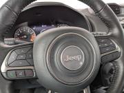 Jeep Renegade I Москва  - изображение 35