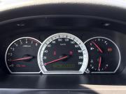 Chevrolet Epica V250 Краснодар  - изображение 37