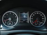 Volkswagen Tiguan I Рестайлинг Ижевск  - изображение 39