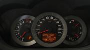 Toyota RAV4 III (XA30) Рестайлинг Магнитогорск  - изображение 33