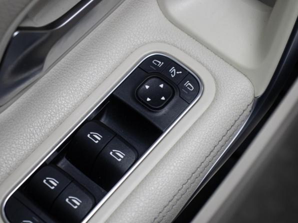 Mercedes-Benz A-Класс IV (W177) с пробегом 2018 года, цена 1 649 000 рублей, 139323 км, седан, Автокод Объявления