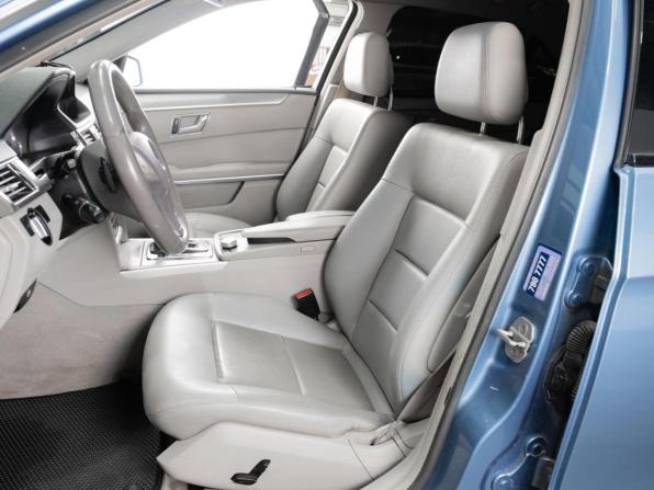 Mercedes-Benz E-Класс IV (W212 S212 C207) с пробегом 2011 года, цена 1 520 000 рублей, 219269 км, седан, Автокод Объявления