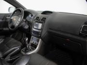 Geely Emgrand EC7 Москва  - изображение 23