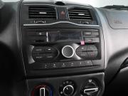 Lada (ВАЗ) Granta I Рестайлинг Ростов-на-Дону  - изображение 29