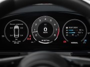 Porsche Cayenne III Рестайлинг Москва  - изображение 60