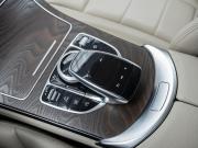 Mercedes-Benz GLC I (X253) Краснодар  - изображение 39