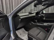 Mazda 3 IV (BP) Красноярск  - изображение 23