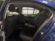 Skoda Octavia III (A7) Санкт-Петербург  - изображение 31