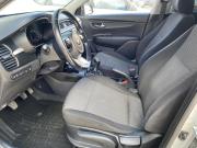 Kia Rio IV Альметьевск  - изображение 28