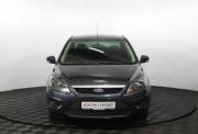 Ford Focus II Рестайлинг Нижний Новгород  - изображение 26