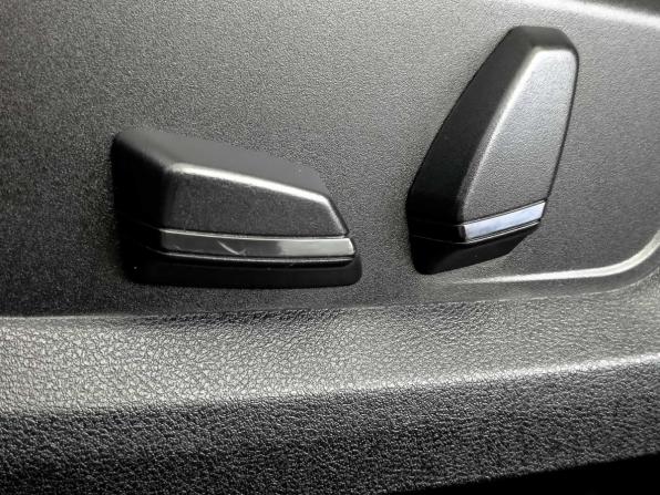 BMW 5 серии VI (F10/F11/F07) Рестайлинг с пробегом 2014 года, цена 1 895 000 рублей, 180940 км, седан, Автокод Объявления