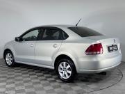 Volkswagen Polo V Ростов-на-Дону  - изображение 23