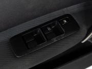 Nissan Qashqai I Рестайлинг Тюмень  - изображение 36