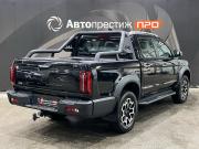 JAC T9 Пермь  - изображение 27