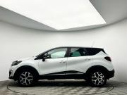 Renault Kaptur I Мурманск  - изображение 28