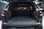 BMW X7 I (G07) Рестайлинг Москва  - изображение 51