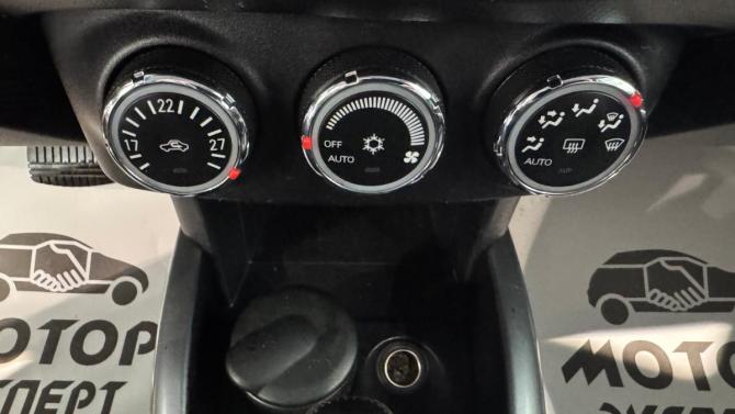 Mitsubishi Outlander II Рестайлинг с пробегом 2011 года, цена 1 170 000 рублей, 210005 км, внедорожник, Автокод Объявления