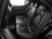 Toyota Camry VIII (XV70) Тюмень  - изображение 39