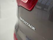 Kia Sportage III Челябинск  - изображение 26