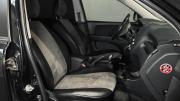 Kia Sportage II Рестайлинг Смоленск  - изображение 32