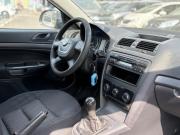 Skoda Octavia II (A5) Рестайлинг Кемерово  - изображение 12
