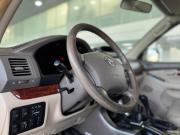 Toyota Land Cruiser Prado 120 Series Новосибирск  - изображение 64