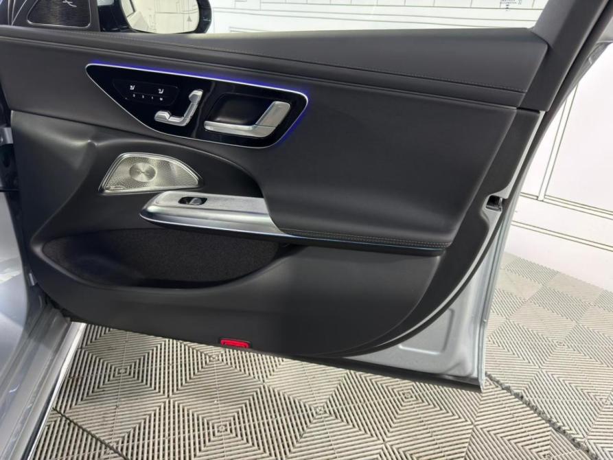 Mercedes-Benz E-Класс VI (W214 S214) Москва  - изображение 22