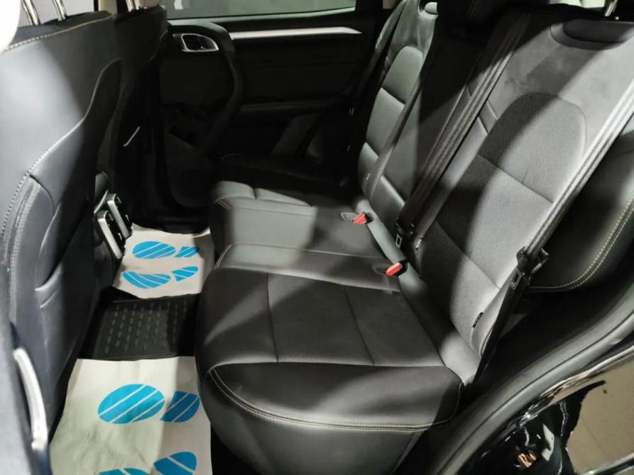 Haval Dargo I Уфа  - изображение 15