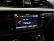 Kia Rio IV Тверь  - изображение 36
