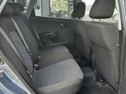 Kia Ceed I Ярославль  - изображение 67