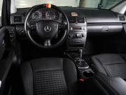 Mercedes-Benz A-Класс II (W169) Рестайлинг Воронеж  - изображение 24
