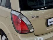 Kia Rio II Рестайлинг Смоленск  - изображение 38